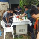 고천농장 이미지