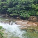 다연펜션 이미지