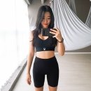 핏앤컨트롤 이미지