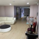 천보요양원 이미지