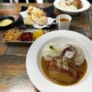 반응 좋은 맛집 후기 삼척 장호항 내돈내산 홍문어