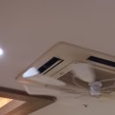 화동한의원 이미지