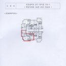 매소홀로 이미지