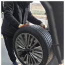 세종타이어 네이버블로그