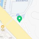 놀러오개 애견유치원 애견호텔 안양점 이미지