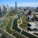 베스바이오테크 이미지