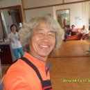 송평리경로당 이미지