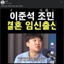 조민기획 이미지