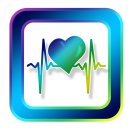 대구성남초등학교 이미지