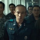 제1공수특전여단 이미지
