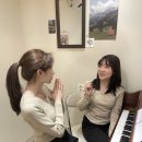 분당피아노학원 감정 담아 치는 법 배우는 오늘은뮤직 피아노
