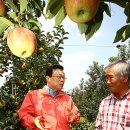 은성축산 이미지