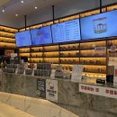 동해축산물유통 이미지