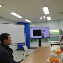 달콤하지롱 | 서부캠퍼스, 해외에서 살아보기 4기 전병창 님 인도네시아 생활기 강연 모임 후기