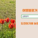 파라곤목욕탕 이미지