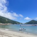 설리해수욕장 네이버블로그