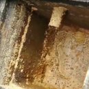 하수구변기배관막힘오수배관막힘정화조배관막힘뚫어주는곳 이미지