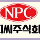 익성프라스틱 이미지