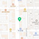금수저삼겹679 양덕점 이미지