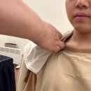 압구정-110 | 압구정마사지 독일테라피 목 길어지는 전신관리 솔직후기