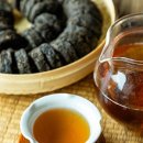 보림축산 | 전남 장흥 보림사 비자나무숲 속 차나무