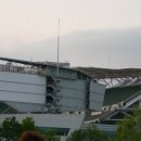 일상의 쉼표 힐링명상 이미지