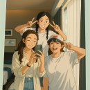 꿀잼문방구 | 용쁘 일상 | 기억하고 싶은 2025년 봄, 요즘 내 일상