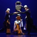 인문학의 길에서 여성을 만나다 이미지