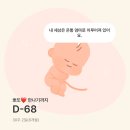 [임신기록 : 30-31주차] 임신후기 속쓰림, 역류성식도염, 아기방꾸미기, 출산준비물, 대구 베이비페어