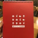 대저중학교 | 김해공항 근처 맘스터치 덕두점 싸이버거세트 아낌없는 재료 투척에 입 찢어질 뻔 했어요