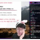 프로젝트이로 이미지