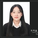 명사진관 이미지
