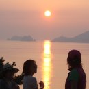 세방낙조 이미지