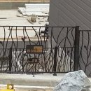 구평한신휴플러스 이미지