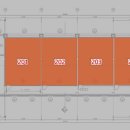 제일세탁 편의점 이미지