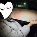 [상품 리뷰] mStone GV10 수제윤활 키보드
