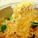 이지민박 이미지