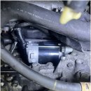 하나모터스부분정비 이미지