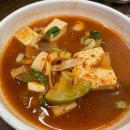 옥산식당 이미지