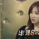 울산문화예술회관 네이버블로그