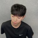 손미용실 - 서구 사마1길 49 | 손미용실