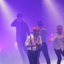 대현 이미지