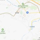 요아정(요거트아이스크림의정석김포구래점) 이미지