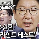 수연당 이미지