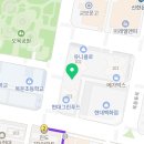 베이커리(BAKERY)목동점 이미지