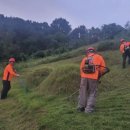 진안소방서 이미지