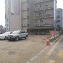 저스트모먼트