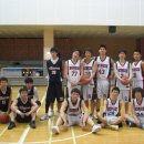 김치웅 농장 이미지