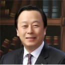 씨앤씨엔지니어링