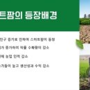 봉석목장 네이버블로그